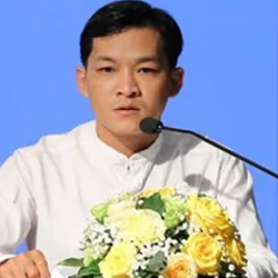 Đá Gà C3: Tìm Hiểu Về Quy Trình Và Kỹ Thuật Thi Đấu 162 Tác Giả Thiên Phúc